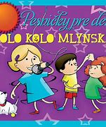 Image result for Pesnicky Z Kasina