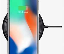 Image result for iPhone Wireless Charging Horizontal