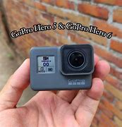 Image result for Camera GoPro Hero 6