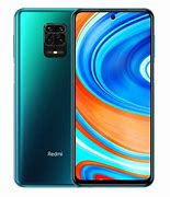 Image result for HP Redmi Note 9 Pro