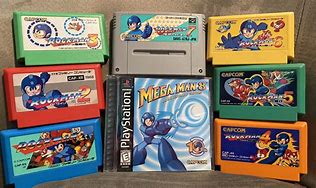 Image result for Famicom Cart