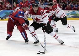Image result for Hockey No Ice
