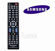 Image result for Samsung TV AU $70.00 Remote