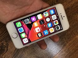 Image result for iPhone SE 64GB Pe Flip