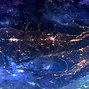Image result for Wallpapers 4K City Lights Anime