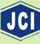 Image result for jci stock