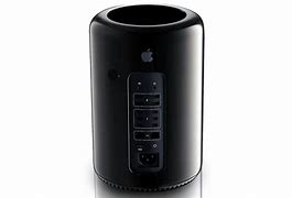 Image result for Mac Pro X58