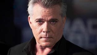 Image result for Ray Liotta Lagh