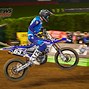 Image result for Jason Wiles AMA Motocross