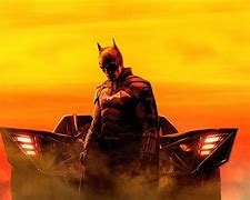 Image result for Batman The Dark Knight Wallpaper 4K