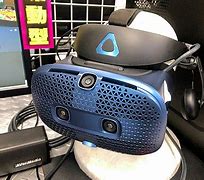 Image result for HTC Vive Cosmos Elite Power Cord