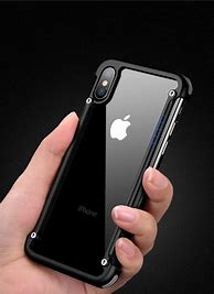 Image result for Thin Metal Case