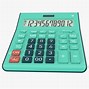 Image result for Blueprint and Calculator Photo