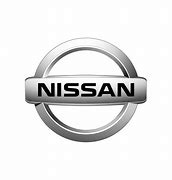 Image result for Nissan NEC Logo