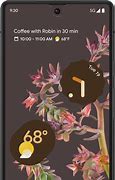 Image result for OtterBox Blue Light Screen Protector