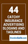 Image result for Catchy Ads Sign