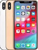 Image result for Mobile Phone Pictures Apple