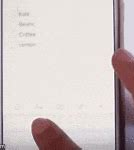 Image result for iPhone 6s Plus Digitizer Screen