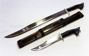 Image result for Martial Arts Weapons Small Blunt