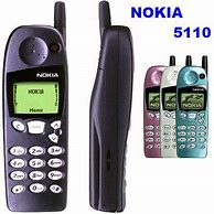 Image result for Displej Nokia 5110