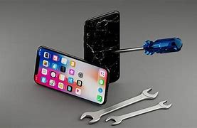 Image result for iPhone Repair Center Near Me