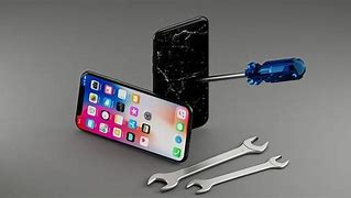 Image result for iPhone Repair Open Near Me