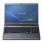 Image result for Sony Vaio Box
