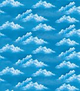 Image result for Happy Cloud Art Studio