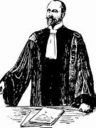 Image result for Lawyer Tattoo