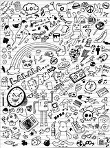 Image result for Sketches Drawings Doodle
