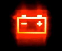 Image result for self charging battery