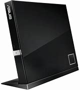 Image result for Vertical Blu-ray Player