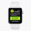 Image result for Apple Watch OS 6