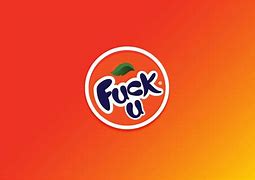 Image result for Food Brand with Face
