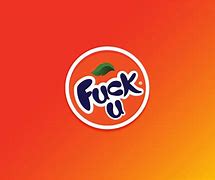 Image result for Funny Brand Logos