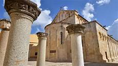 san gavino porto torres porto torres 10 things to do and see mobility san gavino porto torres porto torres 10 things to do and see mobility