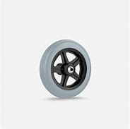 Image result for 6 Inch Replacement Wheels