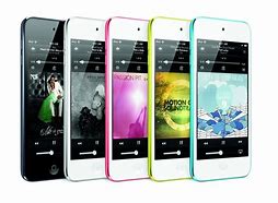 Image result for iPod with Camera