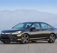 Image result for honda accord cars