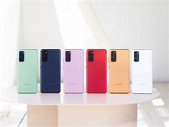 Image result for New Samsung Galaxy S20 Ultra Camera vs iPhone