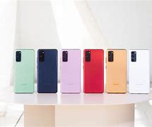 Image result for F20 Samsung