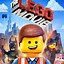 Image result for LEGO Movie Poster