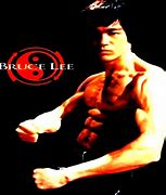 Image result for Martial Arts Bruce Lee