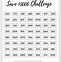 Image result for 90 Day Money Challenge