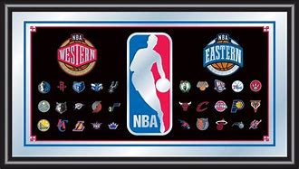 Image result for NBA Legends Frame