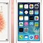 Image result for iPhone 5S and 7 Feture