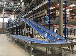 Image result for conveyor belts conveyor