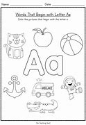 Image result for ' a '