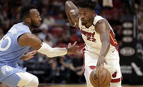 Image result for Heat Culture NBA