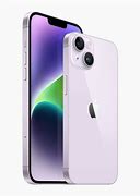 Image result for iPhone 14 Plus Violet